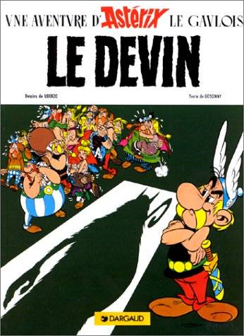 Asterix20.jpg